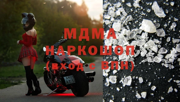 прущие грибы Алексин