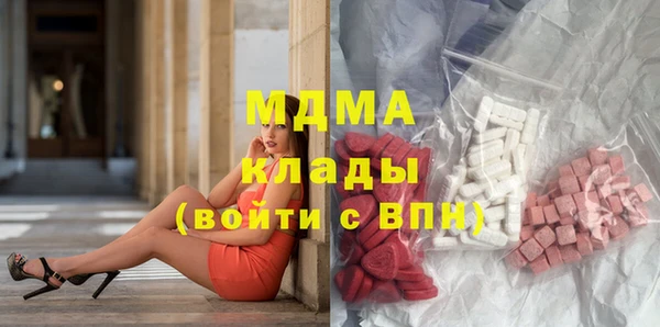 прущие грибы Алексин