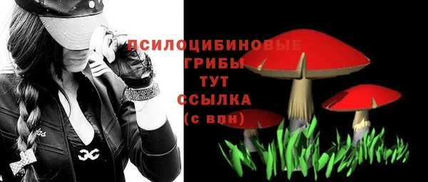 амф Алексеевка
